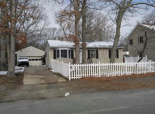 346 Yorktown Dr, Forked River, NJ 08731