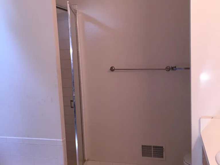 3217 Pinebluff Ct — Photo 25