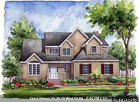 1st image of 47 Pamela Ln