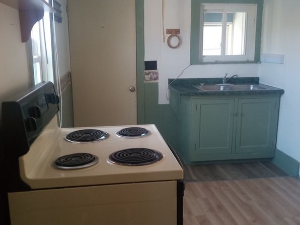 507 Swanke St #1/2
