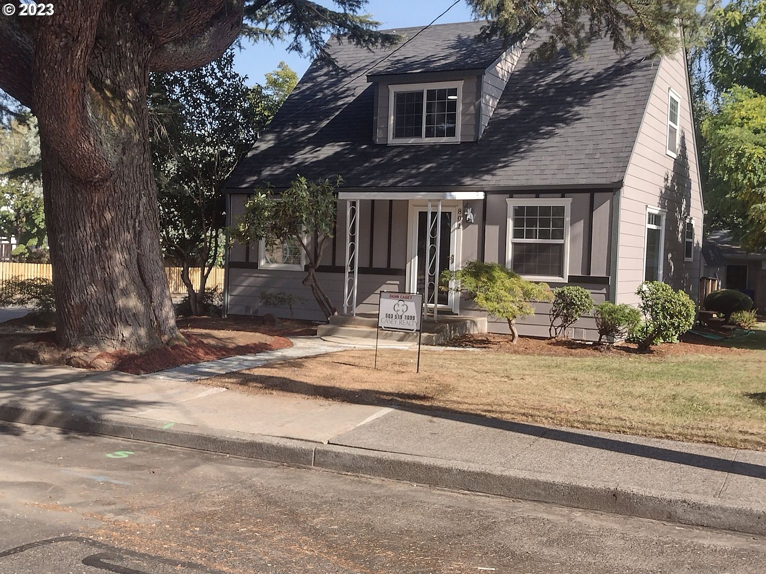 801 SE 4th St, Gresham, OR 97080 MLS 23652065 Zillow