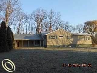 5th image of 4283 Cornith Dr