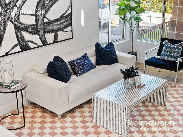 2 Cameron Cir — Photo 11
