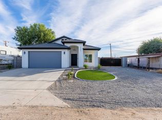 2241 E 15th St, Yuma, AZ 85365