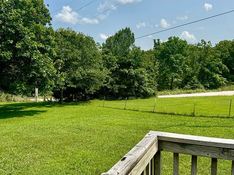 20601 Sedalia Rd — Photo 13