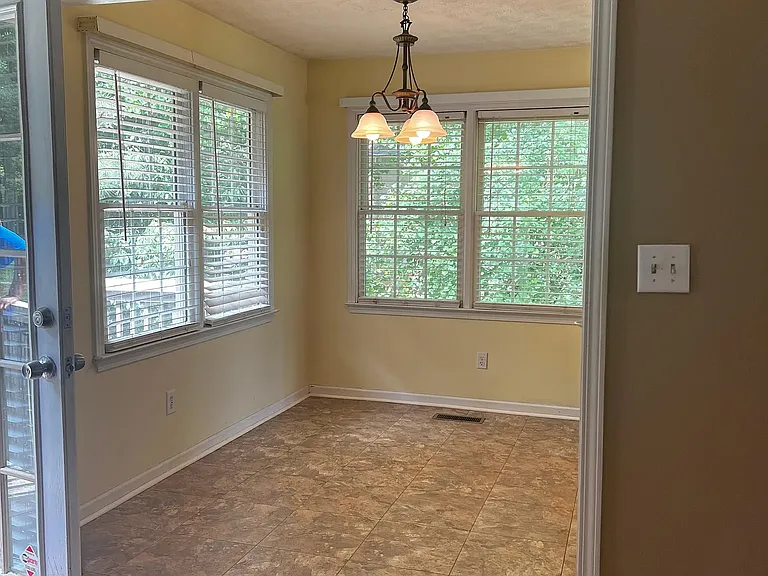 90 Valor Ridge Dr — Photo 13