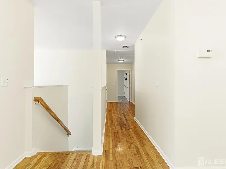 141 Forest Dr #141 — Photo 14