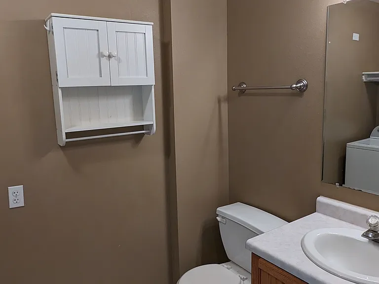 324 E Yellow Feather Dr — Photo 6