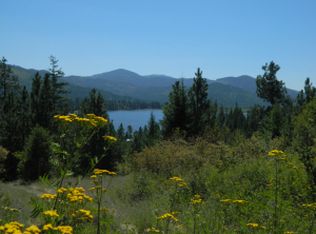 23595 E Doyle Rd, Cataldo, ID 83810