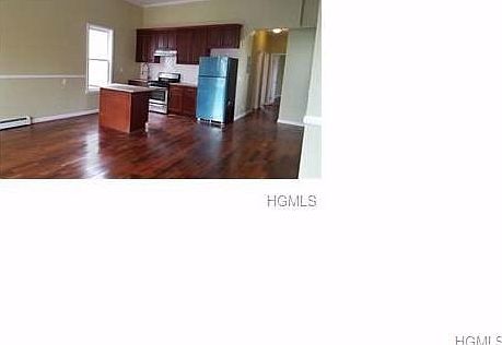 2nd image of 643 Mead St #2