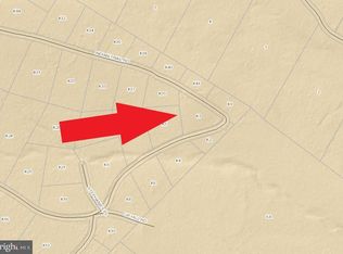 K3 Indian Trail Rd, Luray, VA 22835
