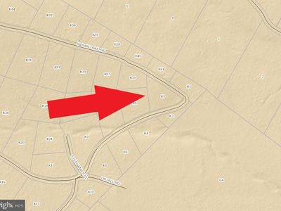 K3 Indian Trail Rd, Luray, VA, 22835