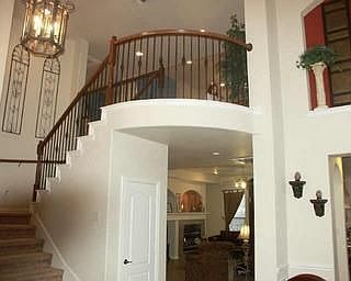 1st image of 2508 Mosswood Dr