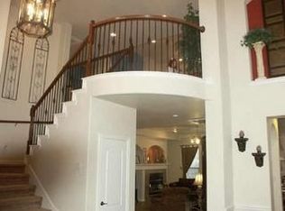 2508 Mosswood Dr, Carrollton, TX 75010