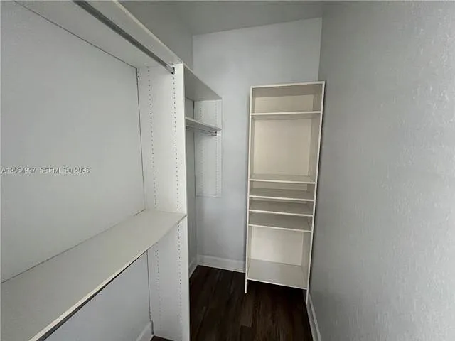 3 bed, 2.5 bath, $2,850 — Photo 3