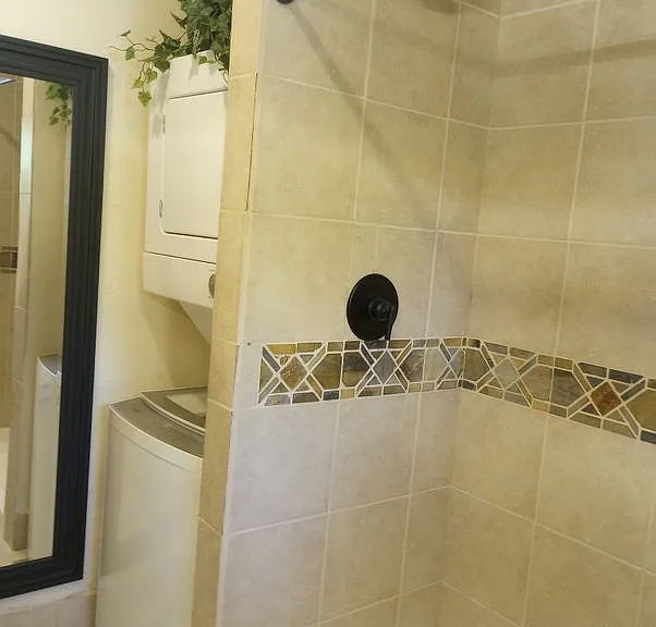 111 Crystal Park Rd #1 — Photo 19