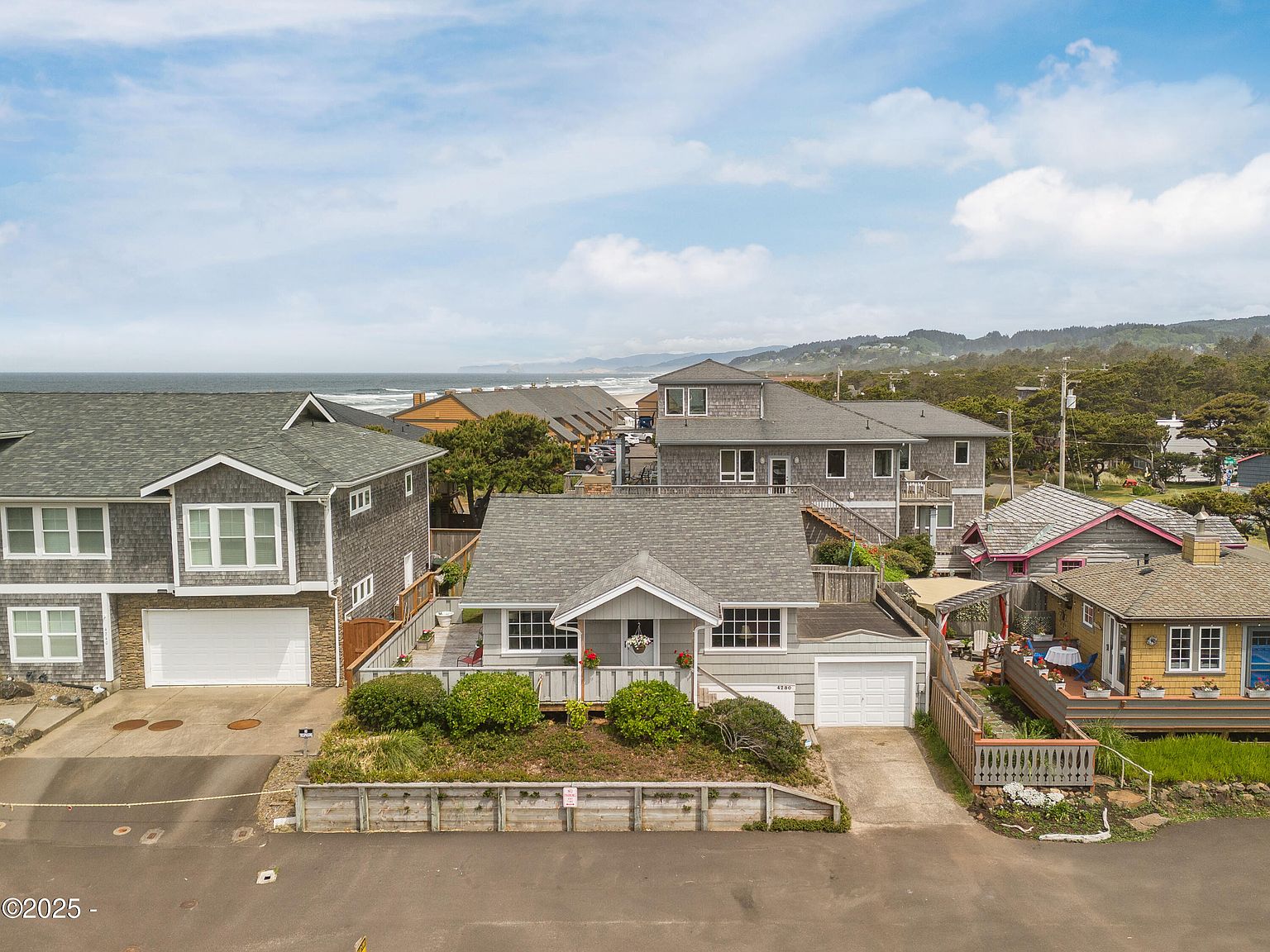 4280 Amity Ave, Neskowin, OR 97149 | Zillow