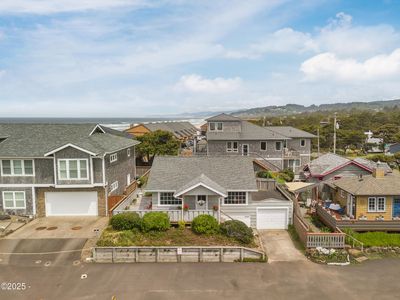 4280 Amity Ave, Neskowin, OR, 97149