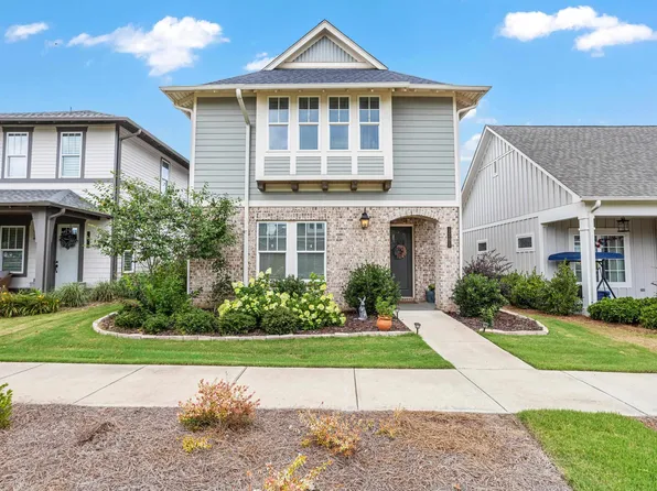 1281 Claire Ter, Hoover, AL 35244