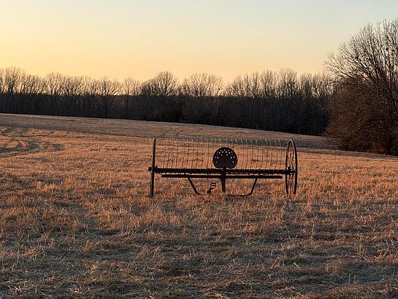 4th image of Tbd SE 1325