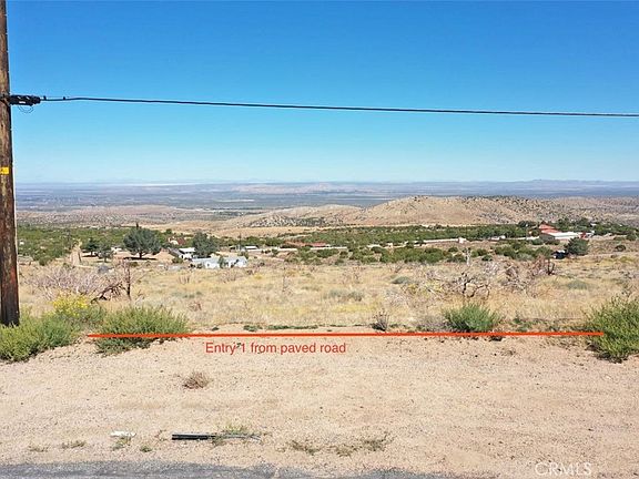 3rd image of 113 Juniper Hills Rd Lot 16