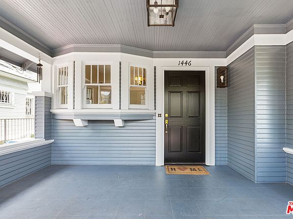 5th image of 1446 Malvern Ave
