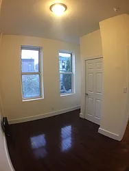 Rented by Newcastle Realty Services