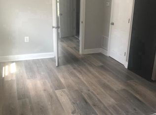 317 Reed St #3R, Philadelphia, PA 19147