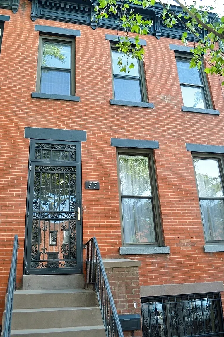 77 Second Street — Photo 2
