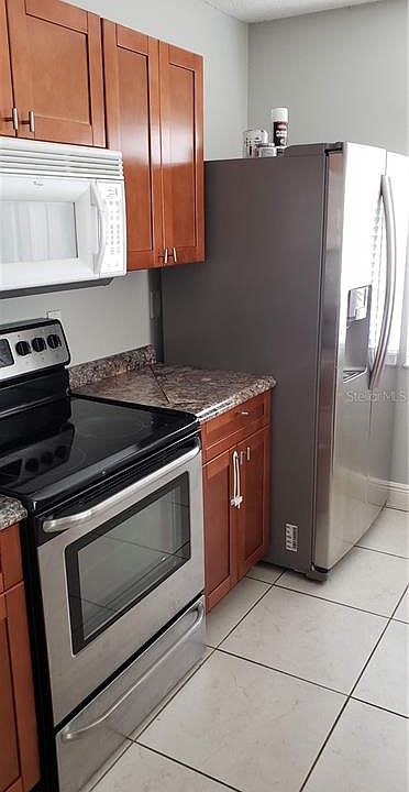 2nd image of 1311 Twilridge Pl