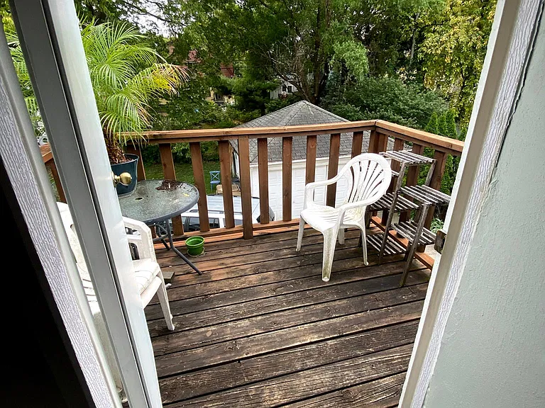 2111 E Dayton St #4 — Photo 17
