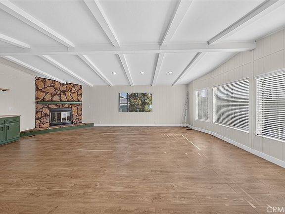 5th image of 15181 Van Buren Blvd Space 243