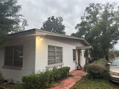 5434 SE County Highway 484, Belleview, FL, 34420
