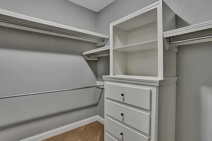 134 Porter Ridge Dr — Photo 15
