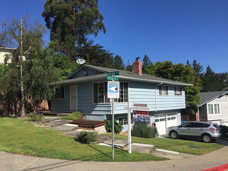 1st image of 1170 Alicante Dr
