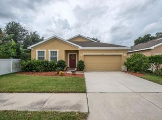 642 Breezeway Ct, Brandon, FL 33511