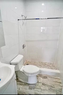 Rented by Compass | media 8