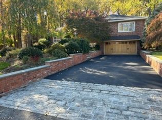 722 Hyslip Ave, Westfield, NJ 07090