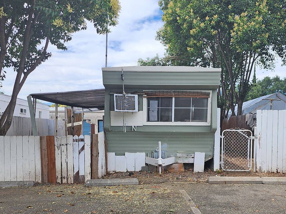 1st image of 370 E Lassen Ave Space 13