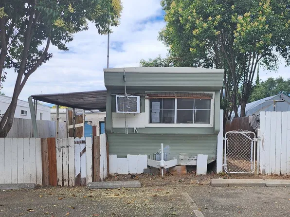 370 E Lassen Ave Space 13, Chico, CA 95973