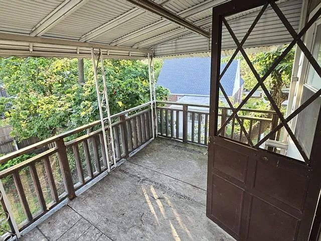 Baypark Pl — Photo 8