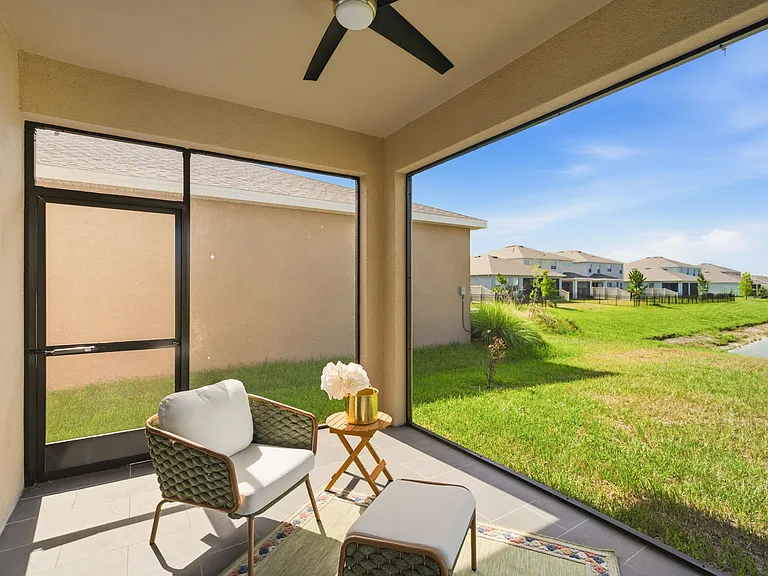 33702 Garden Sage Isle — Photo 30