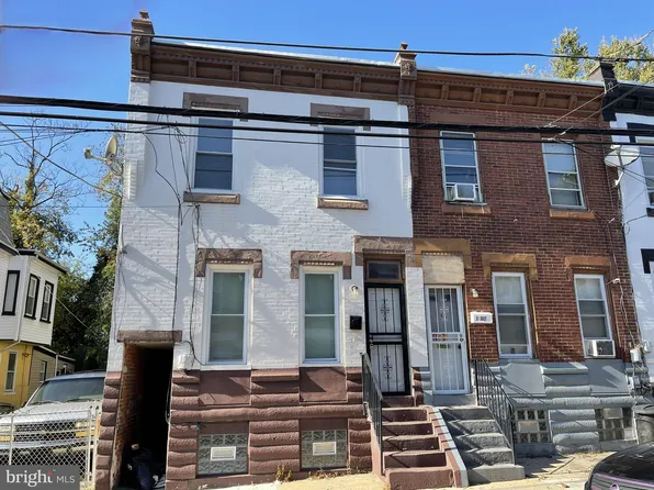 49 E Seymour St, Philadelphia, PA 19144