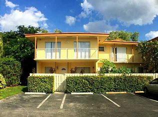 8300 SW 154th Ave APT 23, Miami, FL 33193