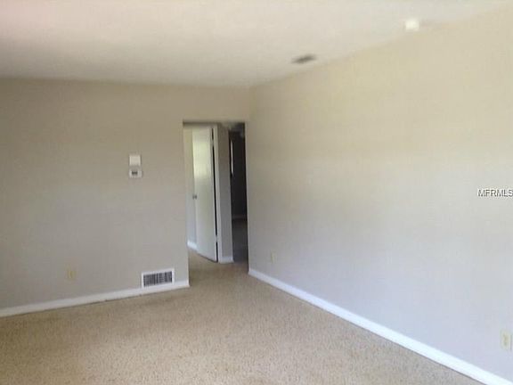 4th image of 5100 35th Ave N