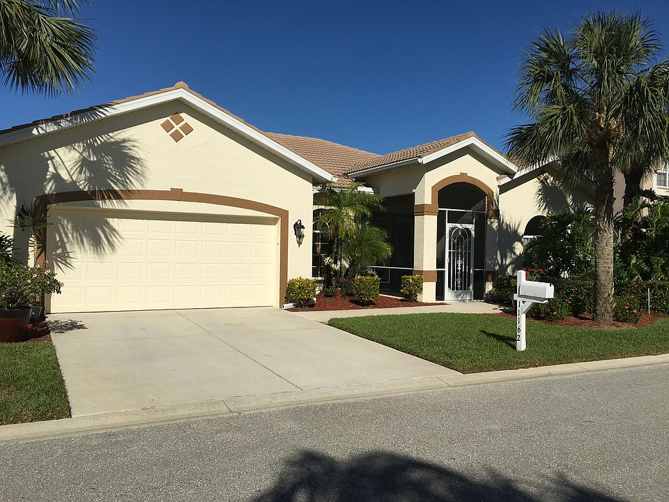 1st image of 11162 Lakeland Cir