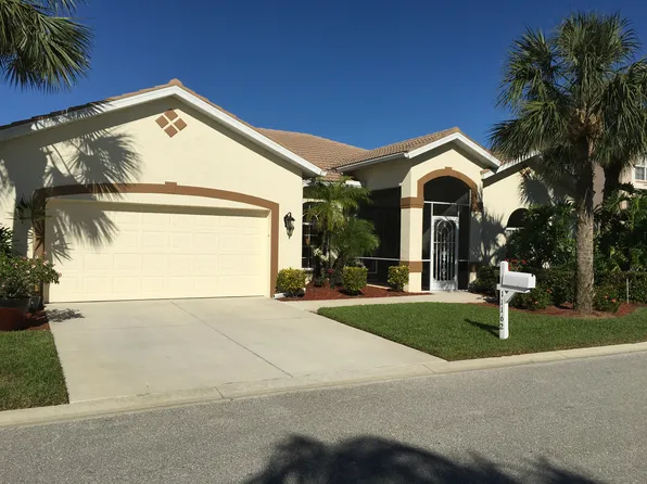 11162 Lakeland Cir, Fort Myers, FL 33913