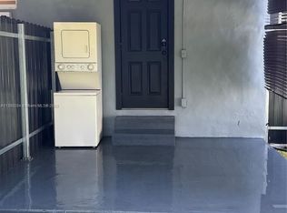 977 SW 9th St #0, Miami, FL 33130