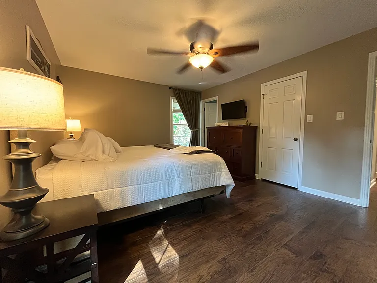 4006 Shenandoah Dr — Photo 16