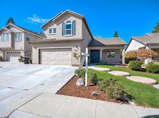 8811 Ardith Dr, Sacramento, CA 95828